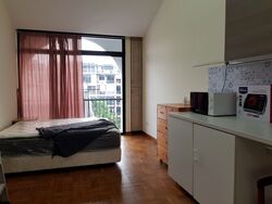 Tatiana Terrace (D14), Terrace #416226691